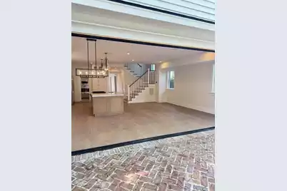 258 Coming Street, Charleston, SC 29403 - Photo 24