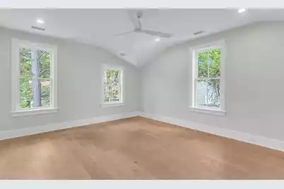 258 Coming Street, Charleston, SC 29403 - Photo 52