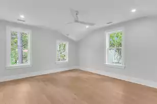 258 Coming St, Charleston, SC 29403 - Photo 52