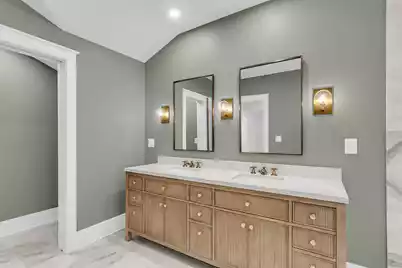 258 Coming Street, Charleston, SC 29403 - Photo 54