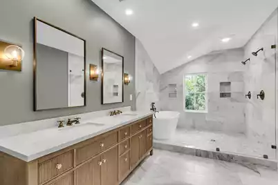 258 Coming Street, Charleston, SC 29403 - Photo 44