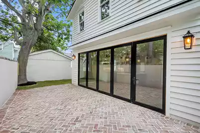 258 Coming Street, Charleston, SC 29403 - Photo 14