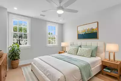 258 Coming Street, Charleston, SC 29403 - Photo 38