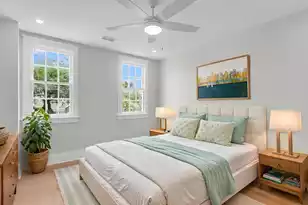 258 Coming St, Charleston, SC 29403 - Photo 38