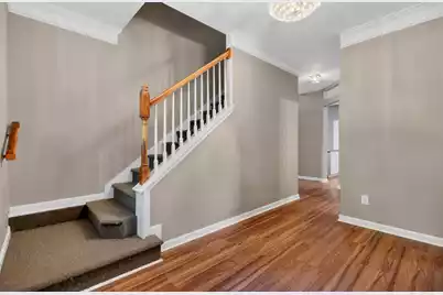 2149 Country Manor Drive, Mount Pleasant, SC 29466 - Photo 26
