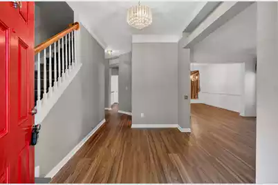2149 Country Manor Drive, Mount Pleasant, SC 29466 - Photo 4