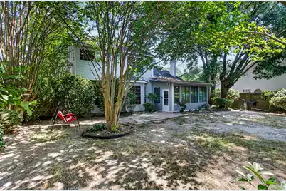 2149 Country Manor Drive, Mount Pleasant, SC 29466 - Photo 22