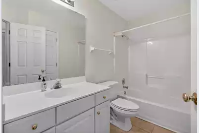 2149 Country Manor Drive, Mount Pleasant, SC 29466 - Photo 36