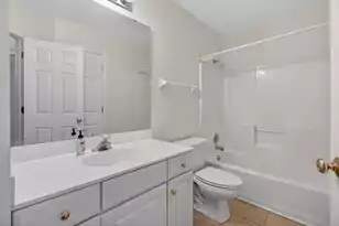 2149 Country Manor Dr, Mount Pleasant, SC 29466 - Photo 36