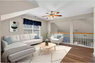 2149 Country Manor Drive, Mount Pleasant, SC 29466 - Photo 28