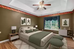 2149 Country Manor Dr, Mount Pleasant, SC 29466 - Photo 30
