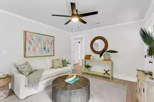 1238 Hawthorne Cir, Hanahan, SC 29410 - Photo 6