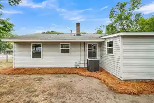 1238 Hawthorne Cir, Hanahan, SC 29410 - Photo 36