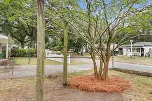 1238 Hawthorne Cir, Hanahan, SC 29410 - Photo 32