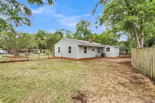 1238 Hawthorne Cir, Hanahan, SC 29410 - Photo 38