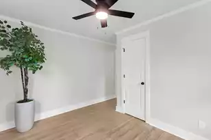 1238 Hawthorne Cir, Hanahan, SC 29410 - Photo 20