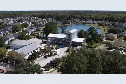 425 Caledon Court, Johns Island, SC 29455 - Photo 26