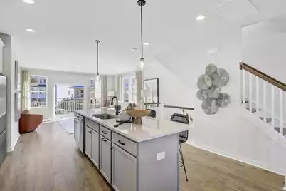 425 Caledon Court, Johns Island, SC 29455 - Photo 10