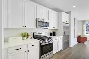 425 Caledon Ct, Johns Island, SC 29455 - Photo 10