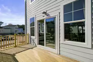 425 Caledon Ct, Johns Island, SC 29455 - Photo 16