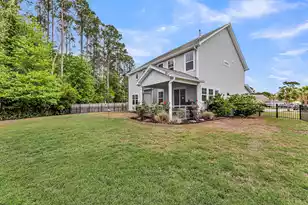 2701 Sunrose Ln., Johns Island, SC 29455 - Photo 48