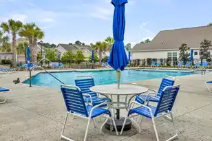 2701 Sunrose Ln., Johns Island, SC 29455 - Photo 36