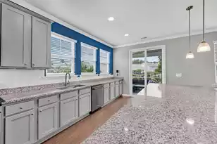 2701 Sunrose Ln., Johns Island, SC 29455 - Photo 10