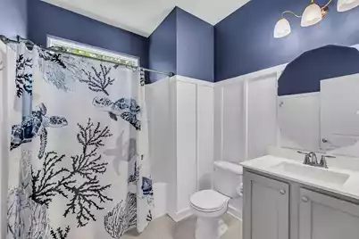 2701 Sunrose Lane, Johns Island, SC 29455 - Photo 16