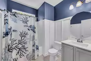 2701 Sunrose Ln., Johns Island, SC 29455 - Photo 16