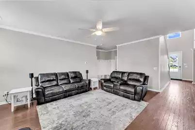 2701 Sunrose Lane, Johns Island, SC 29455 - Photo 14