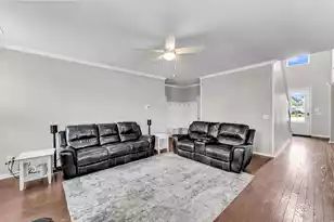 2701 Sunrose Ln., Johns Island, SC 29455 - Photo 14