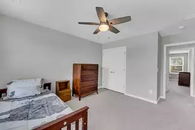 2701 Sunrose Lane, Johns Island, SC 29455 - Photo 28