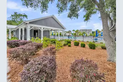 2701 Sunrose Lane, Johns Island, SC 29455 - Photo 44