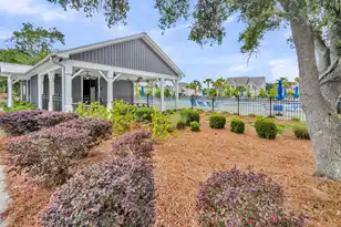 2701 Sunrose Ln., Johns Island, SC 29455 - Photo 44