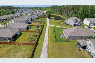 2701 Sunrose Lane, Johns Island, SC 29455 - Photo 42