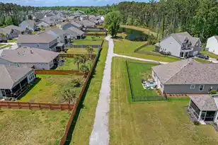 2701 Sunrose Ln., Johns Island, SC 29455 - Photo 42