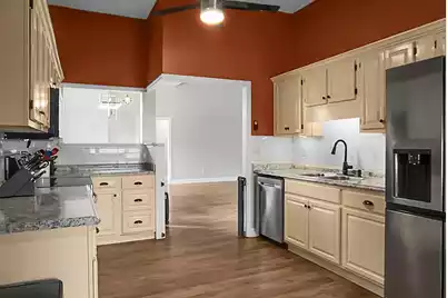 601 Salterton Street, Summerville, SC 29485 - Photo 12