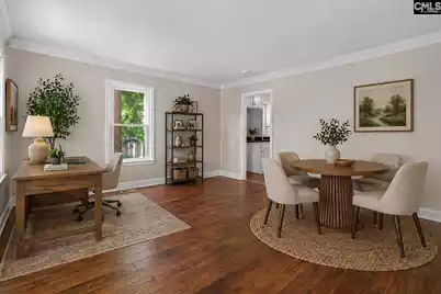 1816 Shadowood Drive, Columbia, SC 29212 - Photo 20
