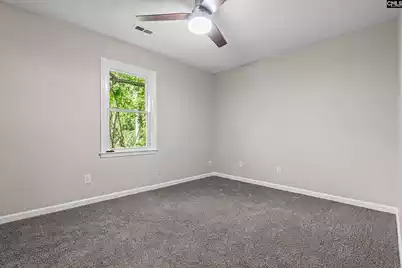 1816 Shadowood Drive, Columbia, SC 29212 - Photo 34