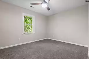 1816 Shadowood Dr, Columbia, SC 29212 - Photo 34
