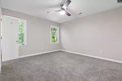 1816 Shadowood Drive, Columbia, SC 29212 - Photo 26