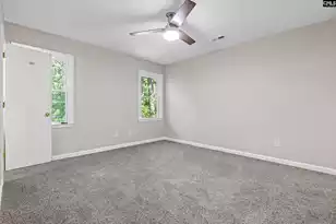 1816 Shadowood Dr, Columbia, SC 29212 - Photo 26