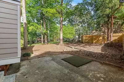 1816 Shadowood Drive, Columbia, SC 29212 - Photo 42