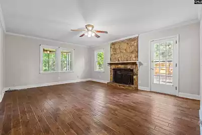 1816 Shadowood Drive, Columbia, SC 29212 - Photo 6