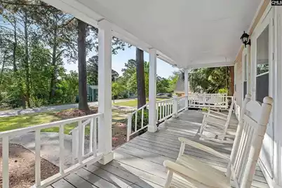 1816 Shadowood Drive, Columbia, SC 29212 - Photo 4