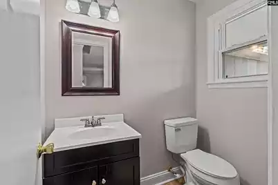 1816 Shadowood Drive, Columbia, SC 29212 - Photo 24
