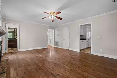 1816 Shadowood Drive, Columbia, SC 29212 - Photo 10