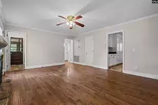 1816 Shadowood Dr, Columbia, SC 29212 - Photo 10