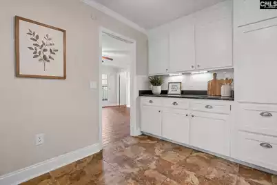 1816 Shadowood Drive, Columbia, SC 29212 - Photo 16