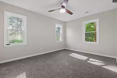1816 Shadowood Drive, Columbia, SC 29212 - Photo 32